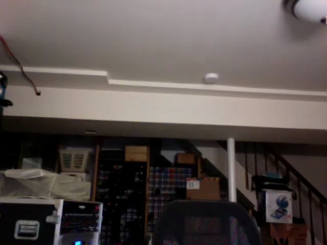 Chillcollegeboy19  12-07-2021 video fingering